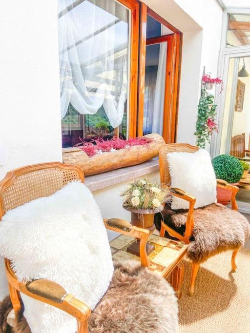 Tipica Casa Andorrana En Encamp L By Bonesvacances Экстерьер фото