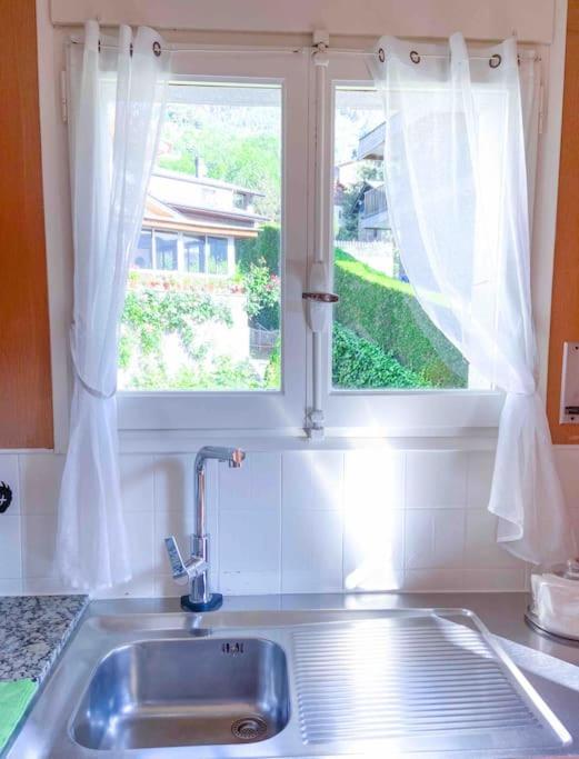 Tipica Casa Andorrana En Encamp L By Bonesvacances Экстерьер фото
